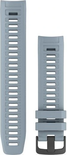 Garmin Ersatzarmband für Instinct sea foam