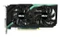 Sapphire Radeon HD 7870 GHz Edition, 2GB GDDR5, 2x DVI, HDMI, DP, lite retail Vorschaubild