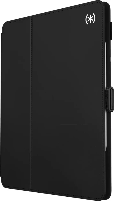 Speck Products Balance Folio Case für Apple iPad Pro 13 (2024), schwarz