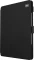 Speck Products Balance Folio Case für Apple iPad Pro 13 (2024), schwarz Vorschaubild