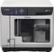 Epson Discproducer PP-100III, Tinte Vorschaubild