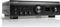Denon PMA-1700NE schwarz Vorschaubild