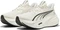 Puma MagMax Nitro 2 warm white/puma black (Damen) Vorschaubild