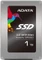 ADATA Premier Pro SP920, SATA Vorschaubild