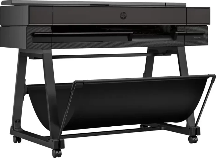 HP DesignJet T850, 36"