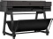 HP DesignJet T850, 36" Vorschaubild