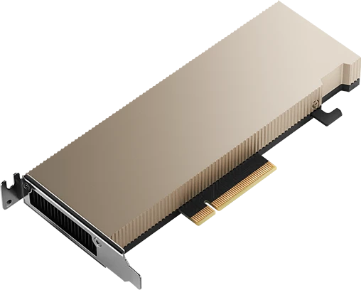 PNY A2 low profile, 16GB GDDR6