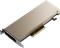 PNY A2 low profile, 16GB GDDR6 Vorschaubild