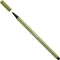 STABILO Pen 68 schlammgrün, 10er-Pack Vorschaubild