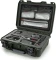 Nanuk 925 DSLR Kamerakoffer mit Deckel Organizer olive Vorschaubild