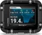 Garmin Descent X30 Tauchcomputer Vorschaubild