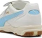 Puma King Indoor puma white/vibrant blue Vorschaubild