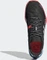 adidas Terrex Speed Pro core black/crystal white/turbo (Damen) Vorschaubild