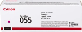 Canon Toner 055 magenta