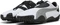 Puma Mostro OG puma white/puma silver Vorschaubild