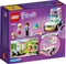 LEGO Friends - Tierrettungswagen Vorschaubild