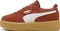 Puma Palermo Elevata mars red/gum (Damen) Vorschaubild
