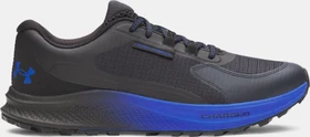 Under Armour Bandit Trail 3 anthracite/black/royal (Herren)