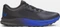 Under Armour Bandit Trail 3 anthracite/black/royal (Herren) Vorschaubild
