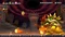 New Super Mario Bros. U Deluxe (Switch) Vorschaubild