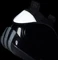 adidas Harden Volume 10 core black/cloud white/lucid red Vorschaubild