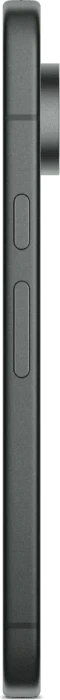 Google Pixel 11 Pro 1TB obsidian