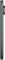 Google Pixel 11 Pro 1TB obsidian Vorschaubild