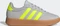 adidas Barreda halo blue/lucid lemon/gum (Damen) Vorschaubild