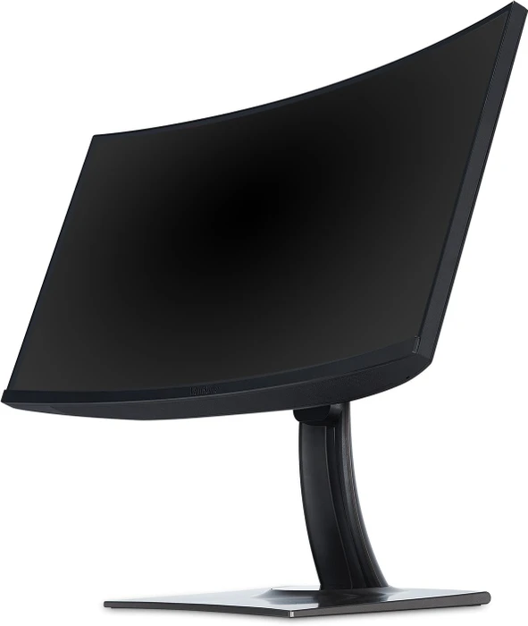 ViewSonic ColorPro VP3881, 37.5"