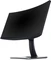 ViewSonic ColorPro VP3881, 37.5" Vorschaubild