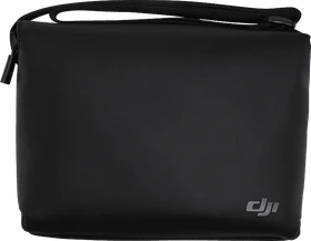 DJI Mavic P14 Umhängetasche