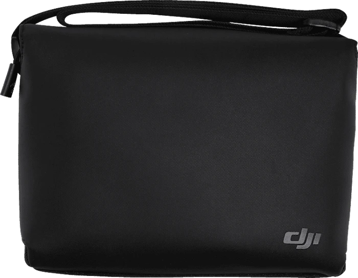 DJI Mavic P14 Umhängetasche