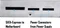 GIGABYTE GC-USB 3.1 BAY, 5.25" Multifunktionspanel Vorschaubild