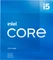 Intel Core i5-11400F, 6C/12T, 2.60-4.40GHz, boxed Vorschaubild