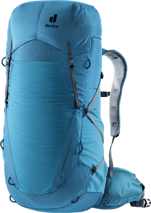 Deuter Aircontact Ultra 50+5