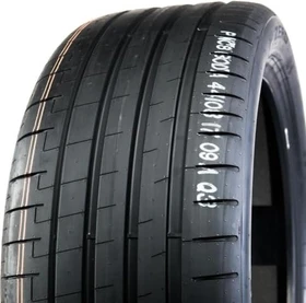 Pirelli P Zero (PZ5) 285/40 R22 106Y MO
