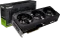 Palit GeForce RTX 4070 JetStream, 12GB GDDR6X, HDMI, 3x DP Vorschaubild