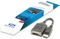 Sapphire aktiver DisplayPort/Single-Link DVI Adapter Vorschaubild
