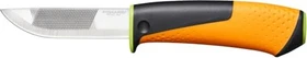 Fiskars StaySharp Messer