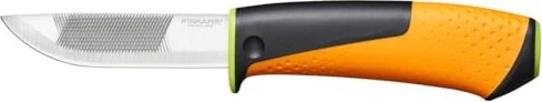 Fiskars StaySharp Messer