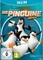 Die Pinguine aus Madagascar (WiiU) Vorschaubild