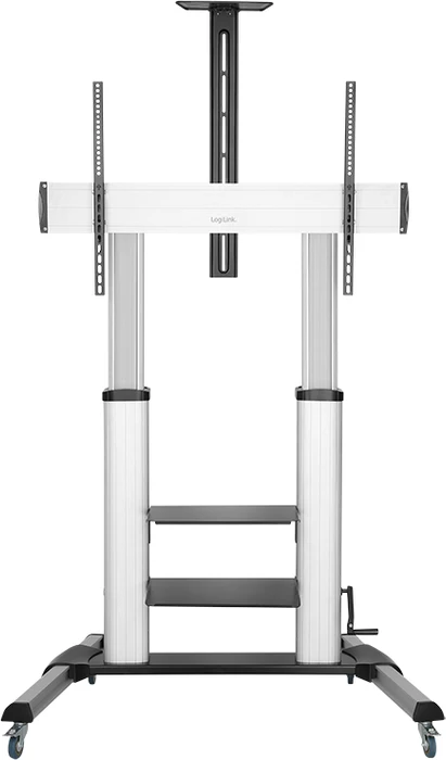 LogiLink BP0084