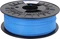 3DJake mattePLA, Hellblau, Spule, 1.75mm, 2.30kg Vorschaubild