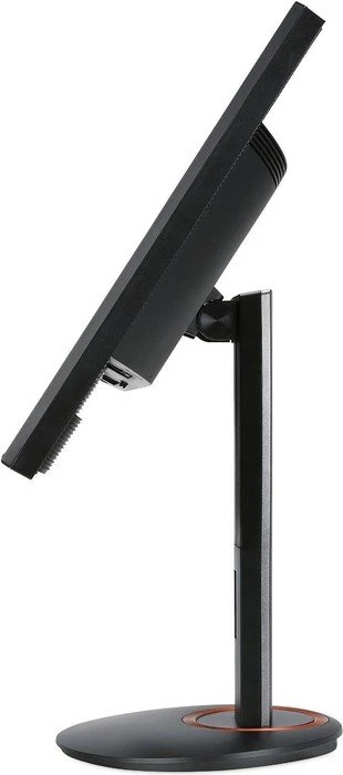 Acer XF0 XF240Hbmjdpr, 24"