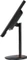 Acer XF0 XF240Hbmjdpr, 24" Vorschaubild