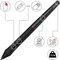 XP-Pen PA2 schwarz Vorschaubild