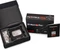 Thermal Grizzly Mycro Pro RGB, Intel LGA 1851 Vorschaubild