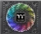 Thermaltake Toughpower iRGB Plus Platinum TT Premium Edition 1200W, ATX 2.4 Vorschaubild