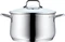 WMF Brilliant Kochtopf-Set, 6-tlg. Vorschaubild