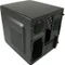 LC-Power 2008MB schwarz Vorschaubild